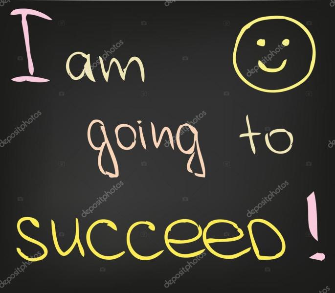 depositphotos_38028827-stock-illustration-i-am-going-to-succeed