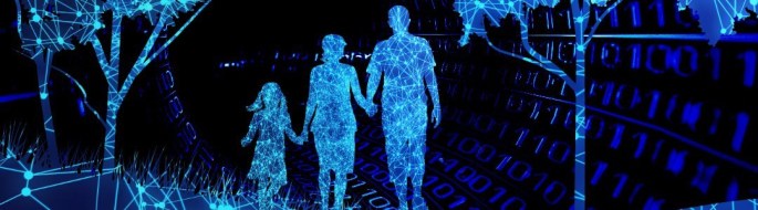family-networked
